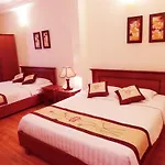 Business Hotel