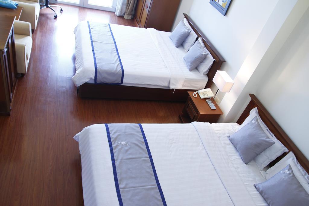 Business Saigon TP. Hồ Chí Minh