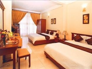 Business Saigon 2*